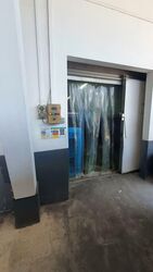 Jalan Tepong (D22), Factory #583860371